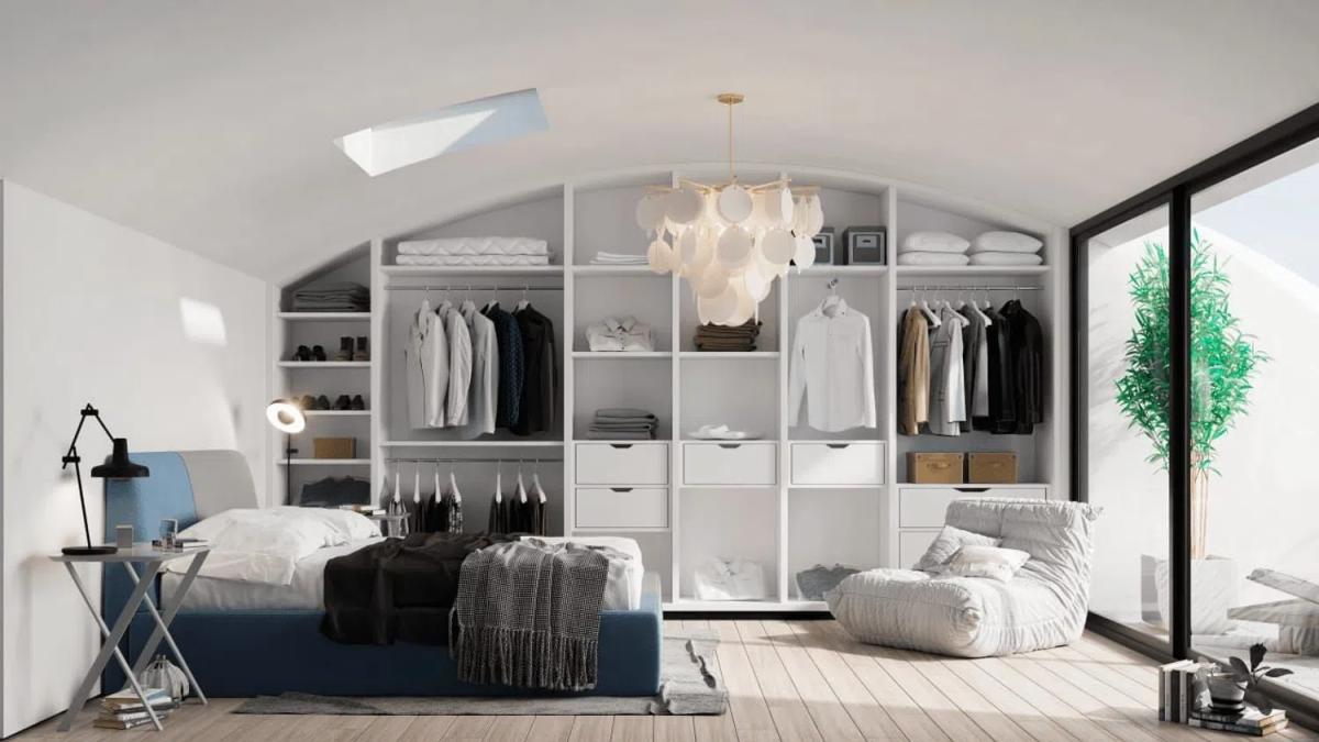 Продажа отдельного шале в Calle Hierbabuena, Фуэнхирола photo 4