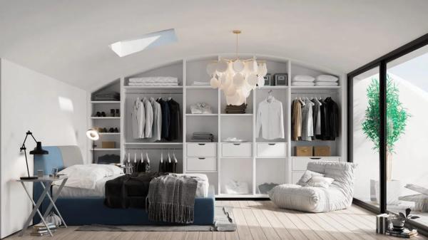 Коттедж на продажу в  Calle Hierbabuena, Фуэнхирола photo 4