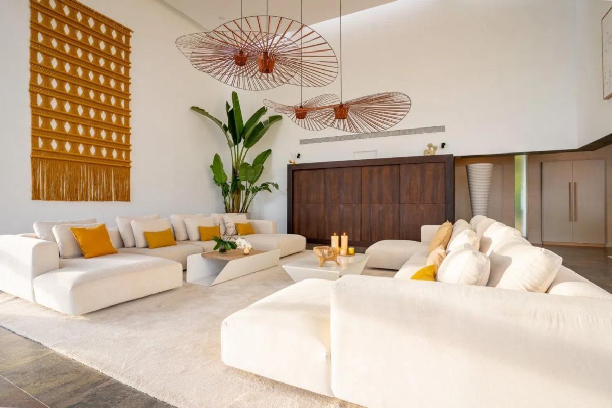 Sale of independent chalet in El Higuerón, Fuengirola
 photo 2