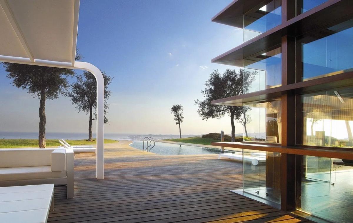 Sale of independent chalet in El Higuerón, Fuengirola
 photo 3