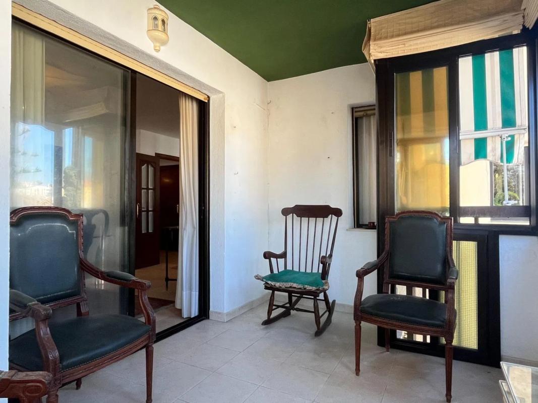 Venta de piso en Calle Antonio Chenel Antoñete s/n, Fuengirola
photo 5
