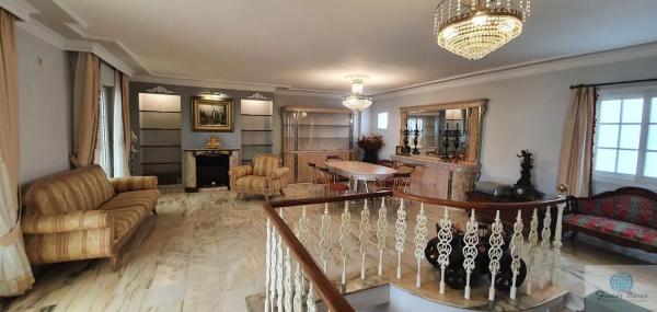 Пентхаус на продажу в  Zona Sohail, Фуэнхирола photo 4