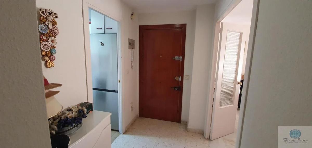 Venta de piso en Avenida Miramar, Fuengirola
photo 4
