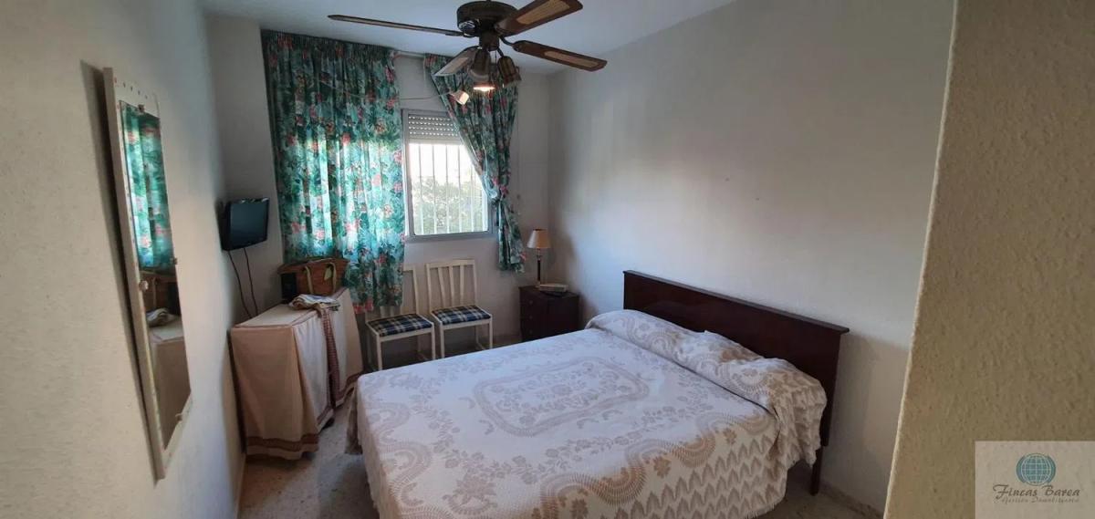 Venta de piso en Avenida Miramar, Fuengirola
photo 5