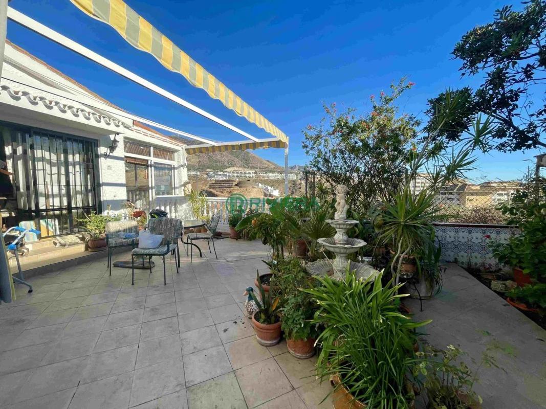 Venta de chalet independiente en Calle los Gorriones, Fuengirola
 photo 2