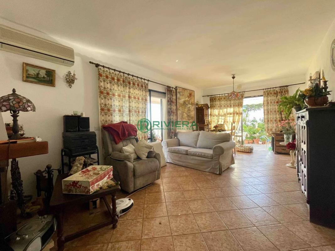 Venta de chalet independiente en Calle los Gorriones, Fuengirola
 photo 3