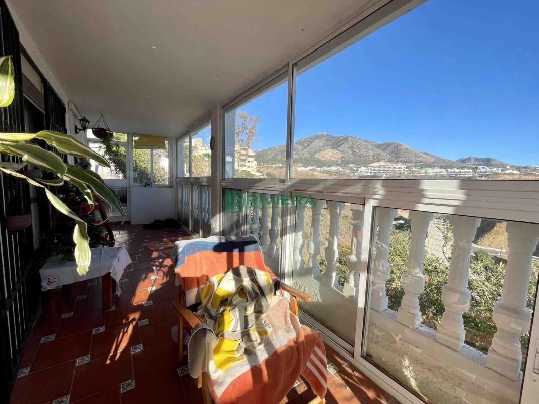 Venta de chalet independiente en Calle los Gorriones, Fuengirola
 photo 4