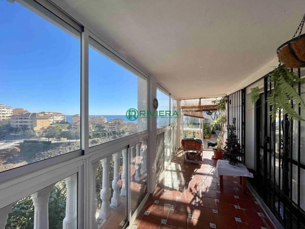 Venta de chalet independiente en Calle los Gorriones, Fuengirola
 photo 5