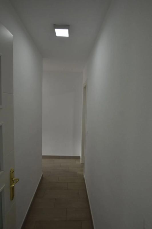 Sale of apartment in Calle Frascuelo, Fuengirola
 photo 3
