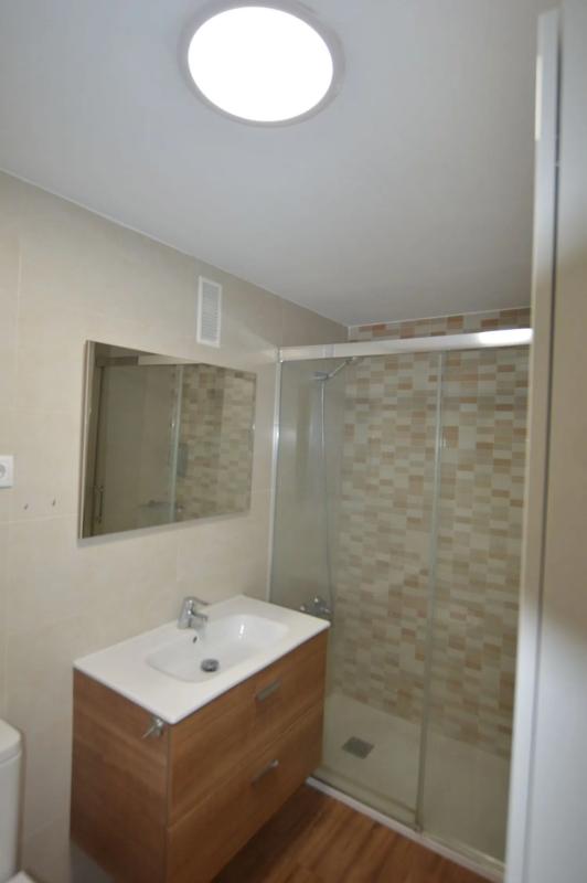 Sale of apartment in Calle Frascuelo, Fuengirola
 photo 4