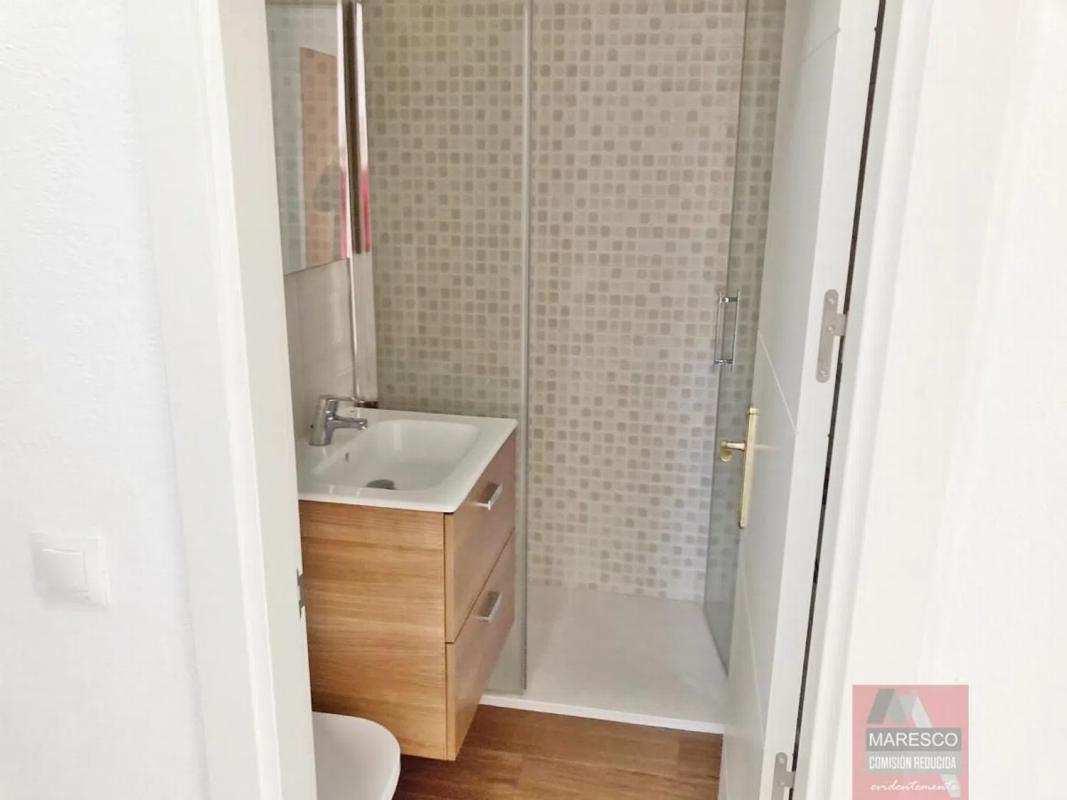 Venta de piso en Calle Hermanos Galan Casero, 4, Fuengirola
 photo 3