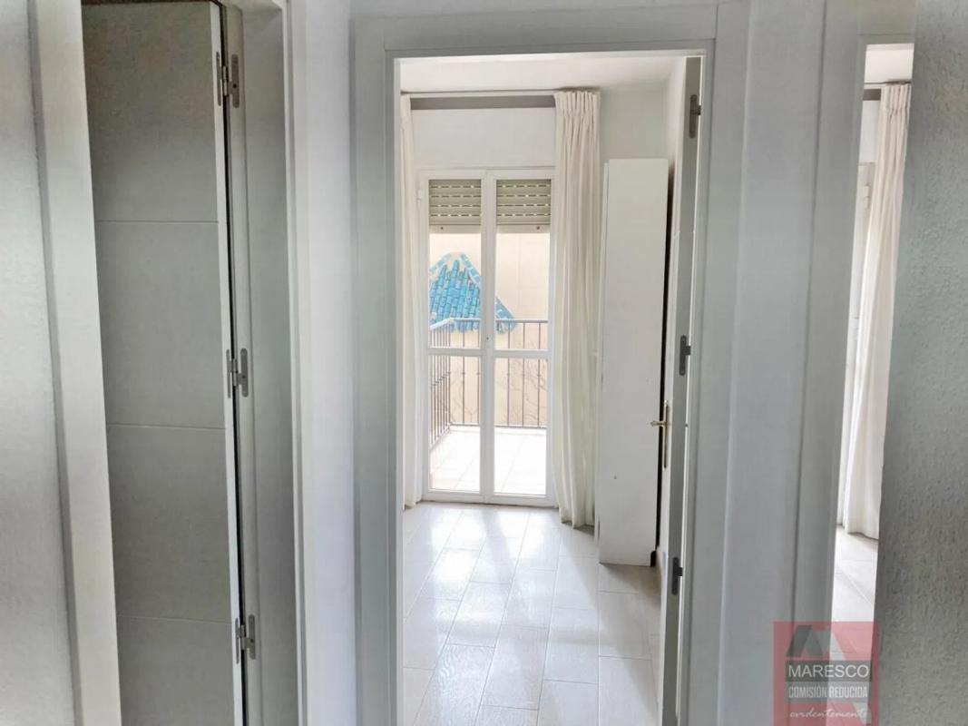 Venta de piso en Calle Hermanos Galan Casero, 4, Fuengirola
 photo 5