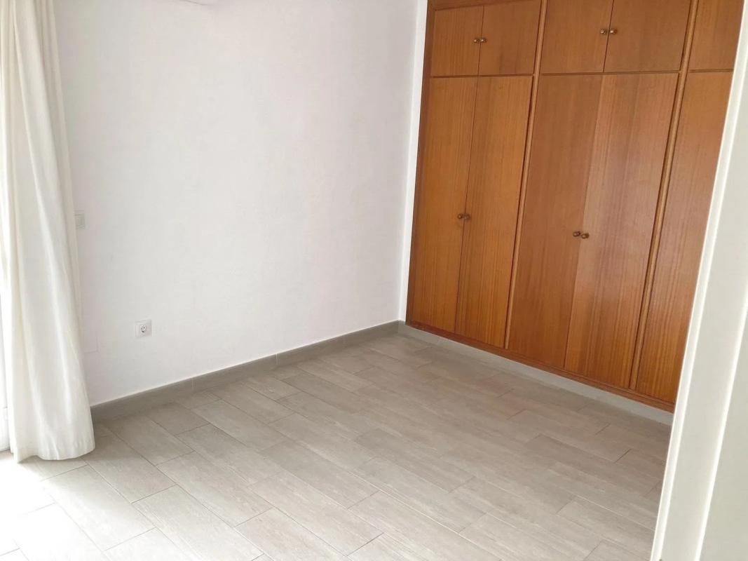 Sprzedaż mieszkania w Calle Frascuelo, Fuengirola
photo 3