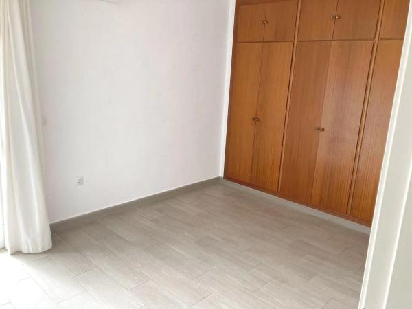 Piso en venta en  Calle Frascuelo, Fuengirola photo 3