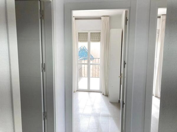 Piso en venta en  Calle Frascuelo, Fuengirola photo 4