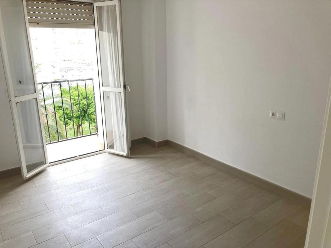 Sprzedaż mieszkania w Calle Frascuelo, Fuengirola
photo 5