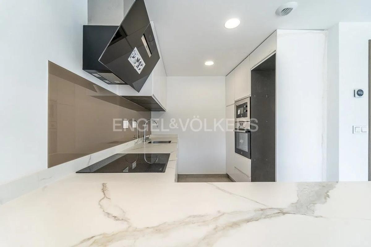 Sale of independent chalet in Torreblanca del Sol, Fuengirola
photo 3