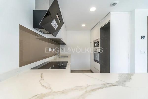 Chalet independiente en venta en Torreblanca del Sol, Fuengirola thumbnail 2