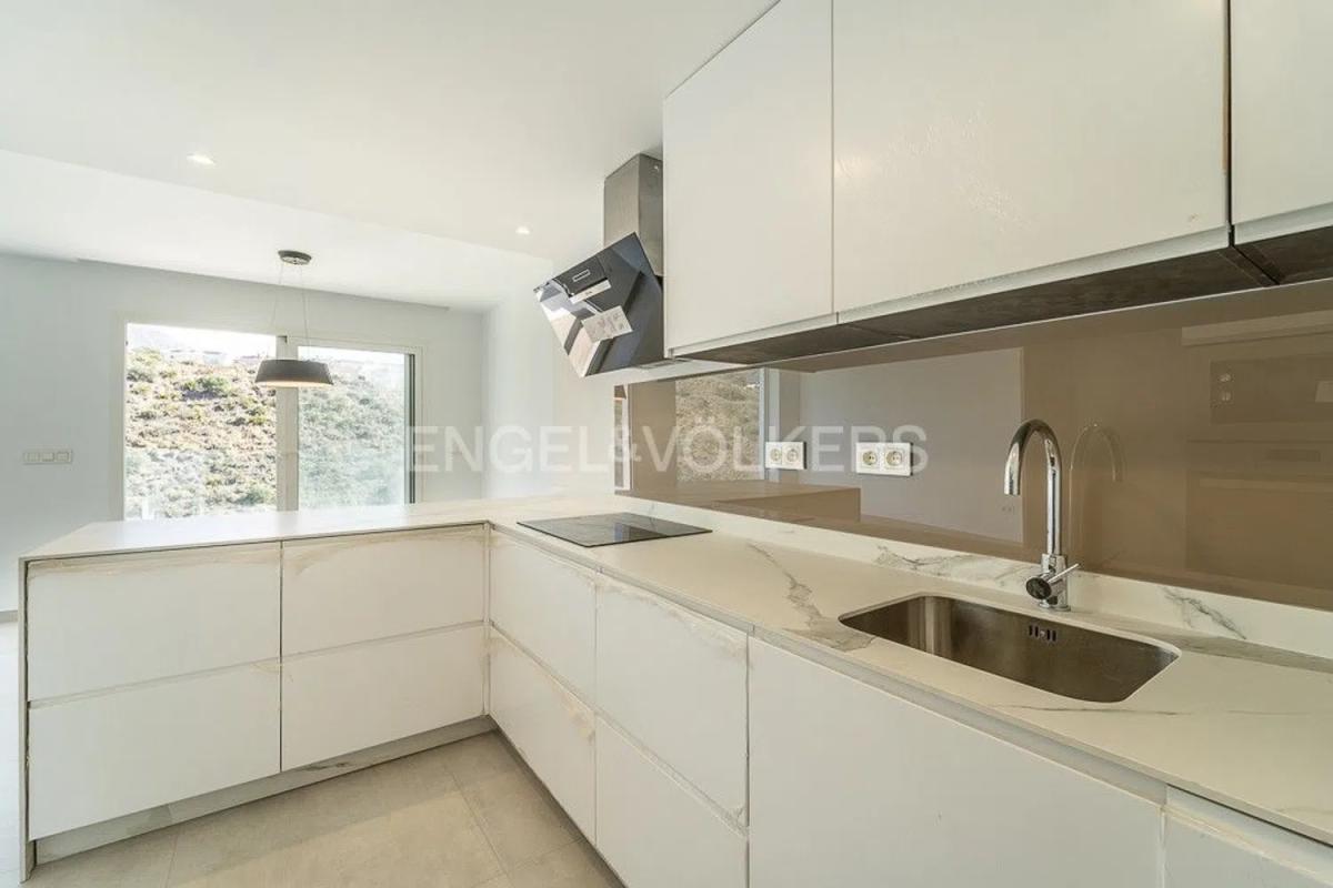 Sale of independent chalet in Torreblanca del Sol, Fuengirola
photo 4