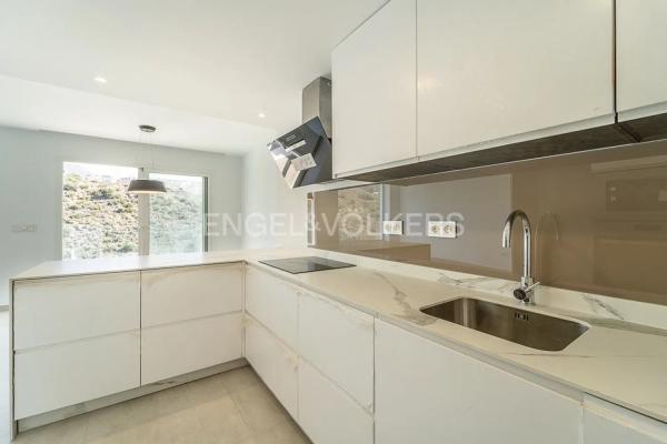 Chalet independiente en venta en  Torreblanca del Sol, Fuengirola photo 4