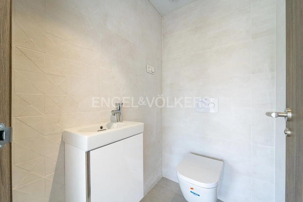 Sale of independent chalet in Torreblanca del Sol, Fuengirola
photo 5