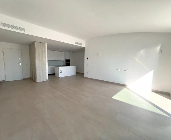 Penthouse na sprzedaż w  Calle Begoña, 3, Fuengirola photo 2