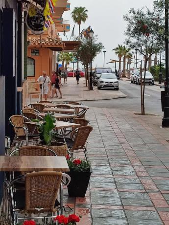 Mieszkanie na sprzedaż w  Los Boliches, Fuengirola, 1, Fuengirola photo 2