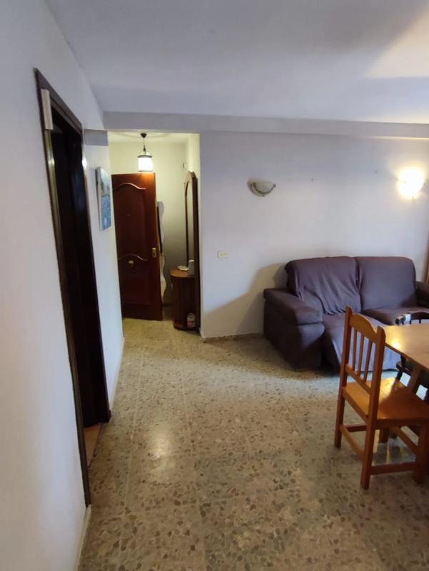 Sprzedaż mieszkania w Los Boliches, Fuengirola, 1, Fuengirola
 photo 5