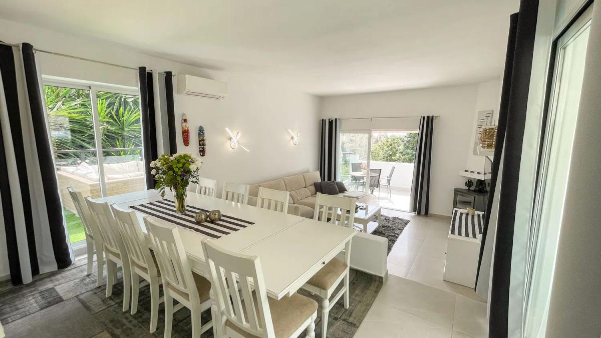Продажа отдельного шале в Torreblanca del Sol, Фуэнхирола photo 5