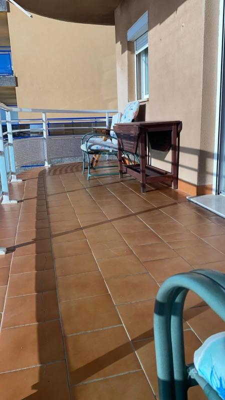 Sprzedaż mieszkania w Paseo Marítimo Rey de España, 76, Fuengirola
photo 2