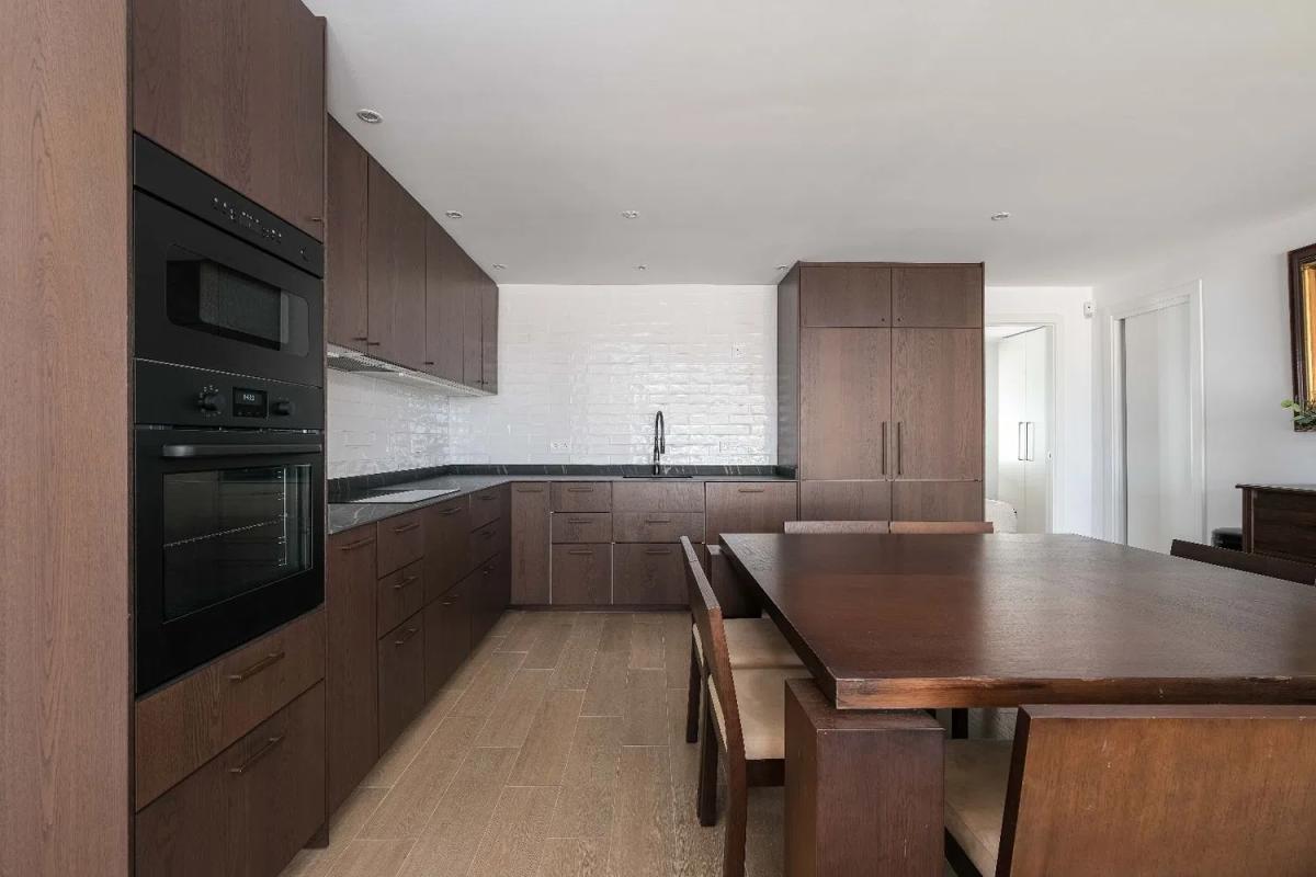 Venta de chalet independiente en Calle Castaño, 33, Fuengirola
photo 5
