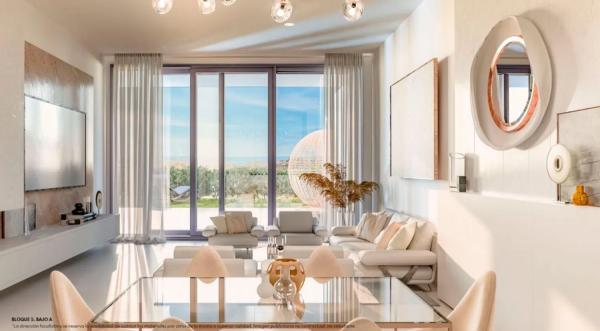 Penthouse na sprzedaż w  Avenida de Fuengirola s/n, Fuengirola photo 2