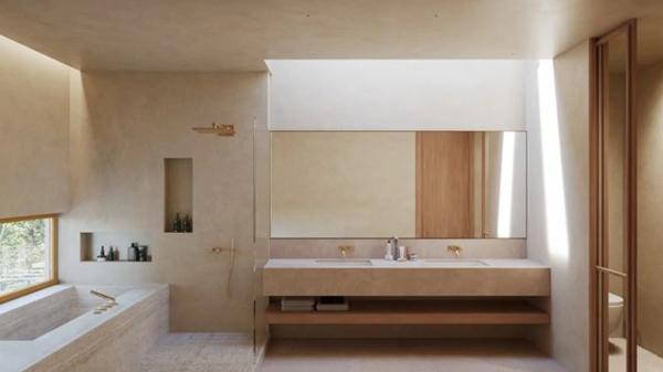 Detached villa for sale in  El Higuerón, Fuengirola photo 4