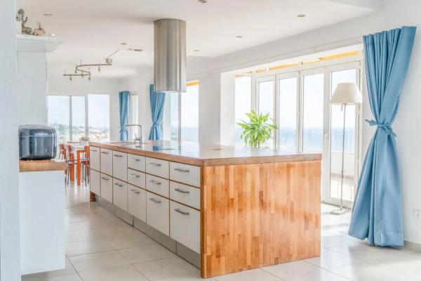 Ático en venta en  Torreblanca del Sol, Fuengirola photo 1