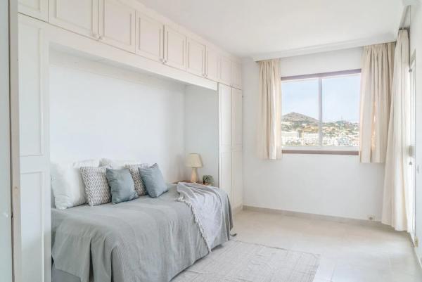 Ático en venta en  Torreblanca del Sol, Fuengirola photo 3