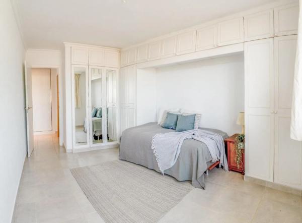 Ático en venta en  Torreblanca del Sol, Fuengirola photo 4