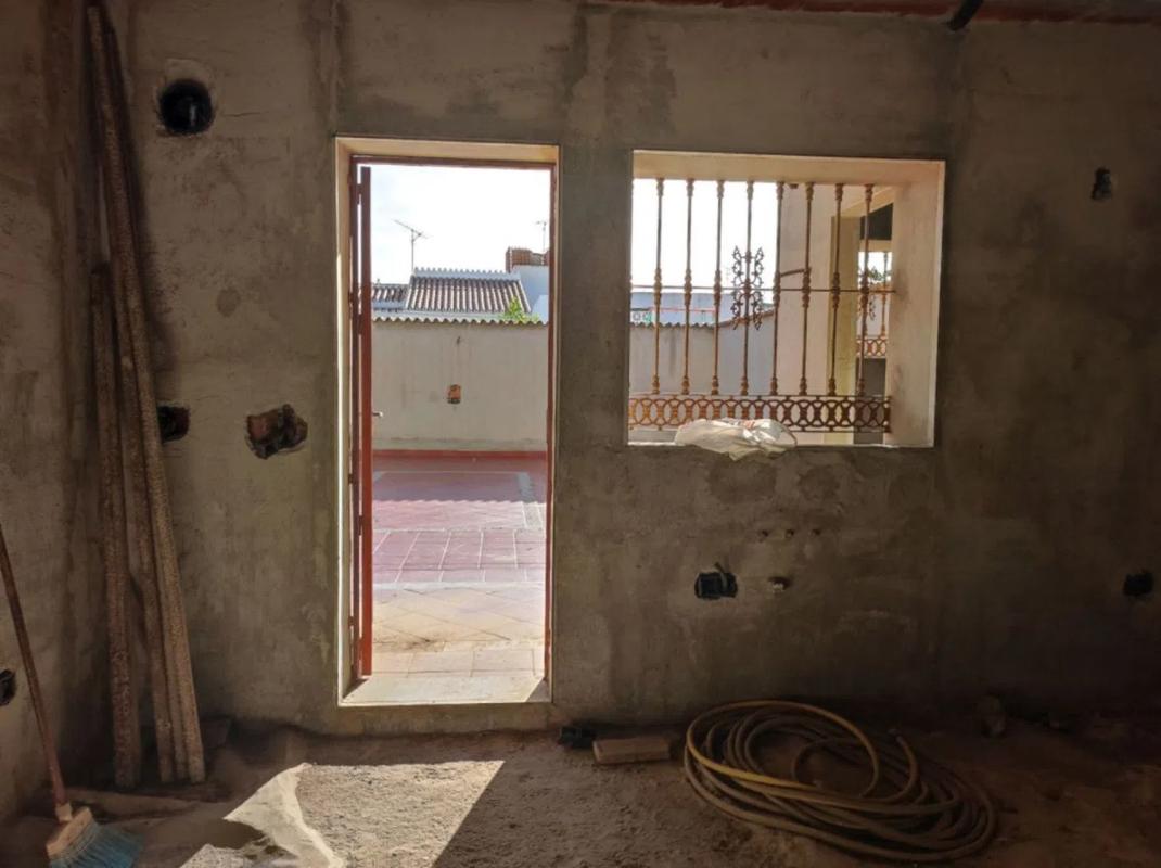 Sprzedaż niezależnego domku jednorodzinnego w Avenida Fuengirola, 14, Fuengirola photo 3