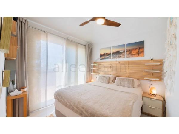 Penthouse na sprzedaż w  El Higuerón, Fuengirola photo 4