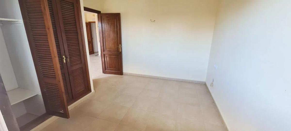 Продажа квартиры на Paseo Marítimo Rey de España, Фуэнхирола
photo 4