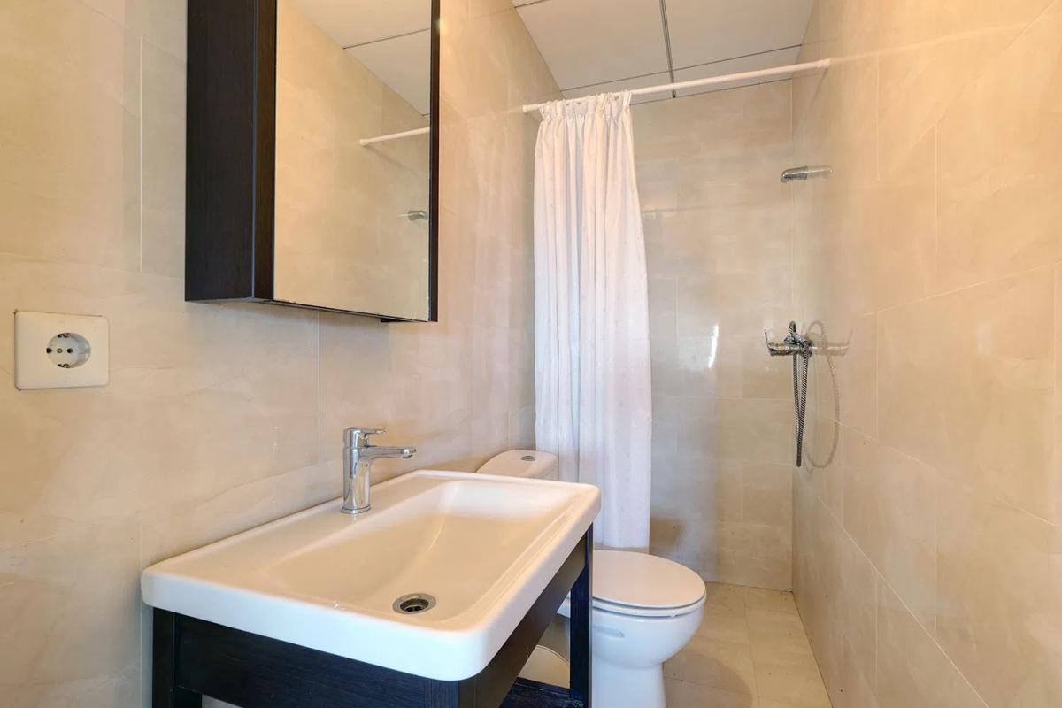Venta de chalet independiente en Calle el Lirio, Fuengirola
 photo 5