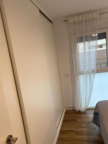 Mieszkanie na sprzedaż w  Calle Pulpo, 7, Fuengirola photo 1