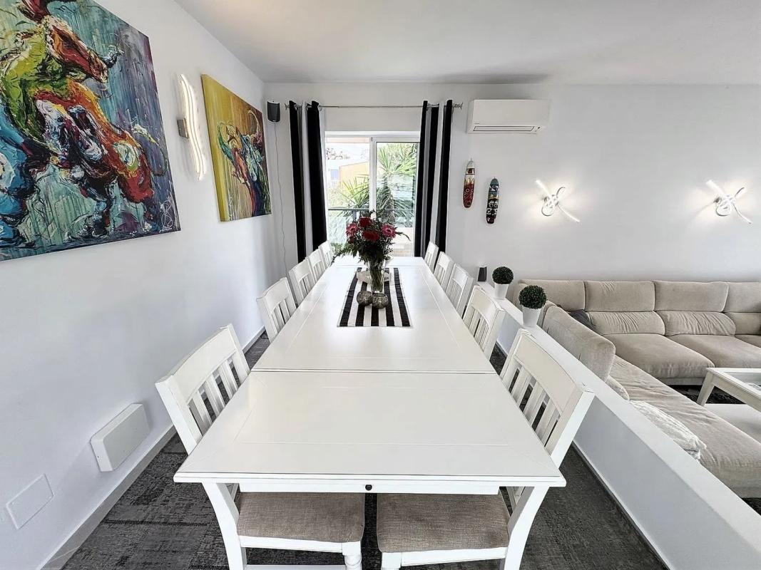 Venta de chalet independiente en Calle los Madroños, Fuengirola
photo 3