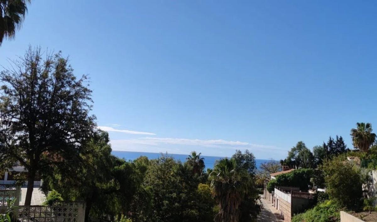 Sale of independent chalet in Torreblanca del Sol, Fuengirola
photo 2