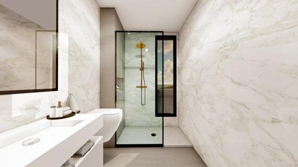 Коттедж на продажу в  Torreblanca del Sol, Фуэнхирола photo 4