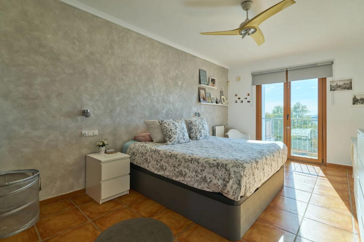 Sale of independent chalet in Calle Castaño, 42, Fuengirola
photo 4