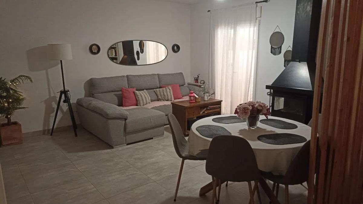 Продажа отдельного шале в  Camino de la Cantera, Фуэнхирола photo 2
