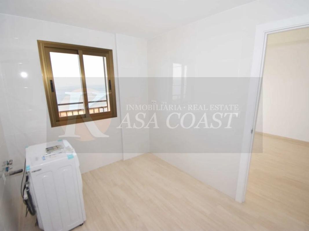 Sale of apartment in Playa de los Boliches, Fuengirola
photo 3