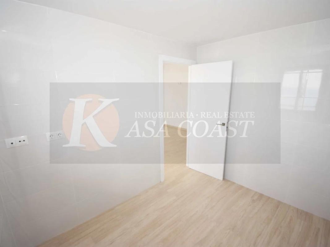 Sale of apartment in Playa de los Boliches, Fuengirola
photo 4