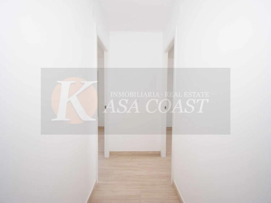 Sale of apartment in Playa de los Boliches, Fuengirola
photo 5