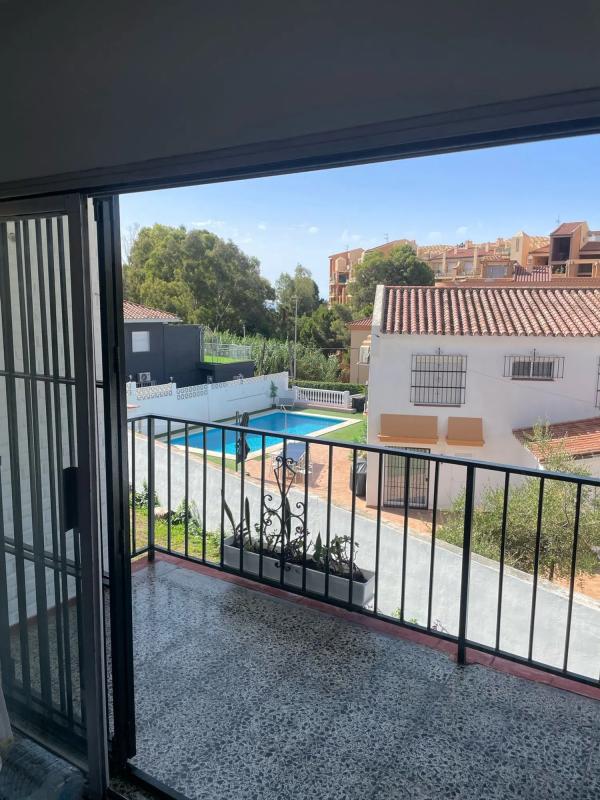 Venta de chalet independiente en Calle Higueras, 2, Fuengirola
photo 4